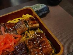 -弓二·烧鸟居酒屋(财富购物中心店)