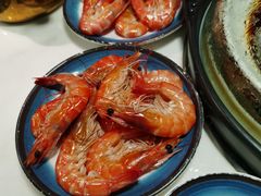 -蔚海之都·象山蒸汽海鲜(仙霞路店)