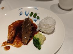-金春禧(世茂国际广场店)