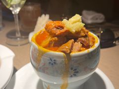 -波特曼西餐厅(中央大街店)