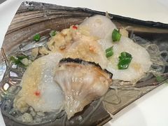 -兴仙饭店·闽味海鲜(马尾总店)