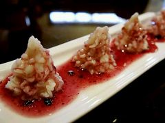 -老板恋上鱼(环山路店)