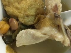 -醋缘臭屁醋养生火锅