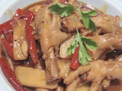 -丹江渔村(望京店)