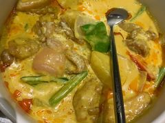 -岭南真味·匠心粤菜(K11店)