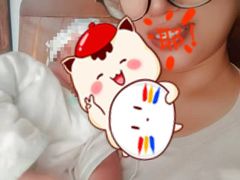 -成都阿姨到家月嫂育儿嫂(华西店)