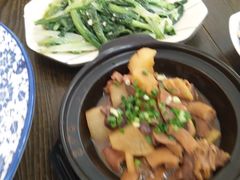 -抖鱼-抖音酸菜鱼(惠福东路店)