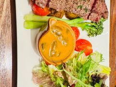 -bluefrog蓝蛙(新三里屯太古里店)