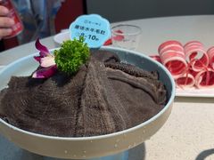 -家一加火锅(绿地翠谷总店)