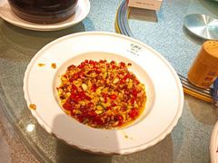 -巡耕记·湖南土菜(长湖店)