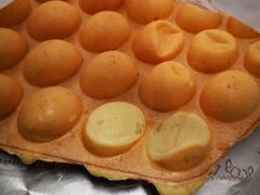 -阿叔鸡蛋仔(燎原路店)