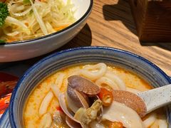 -太泰(万象城店)