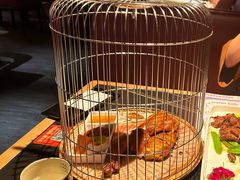 -胡桃里乐队酒馆(鎏嘉码头店)
