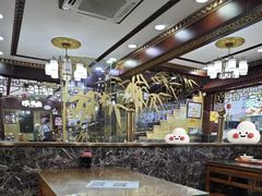 -白魁老号饭庄(交道口店)