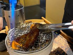 日式烤肉拉面-雷门拉面·现熬骨汤(凯德来福士店)
