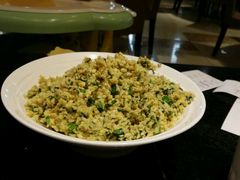 android_upload_pic-闫府私房菜·百年鲁菜(恒隆店)