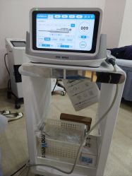 -上海首尔丽格医疗美容医院