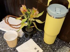 -灶咖KITCHEN