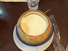 -水牛奶皇后糖水铺(深圳总店)
