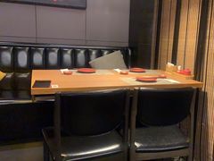 -满来寿喜烧(金虹桥店)