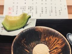 -元熹会席料理