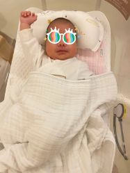 -广州安和泰医学月子会所