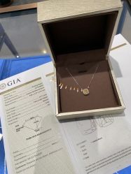 点击看大图 -Cindy Jewelry·钻戒·彩色宝石