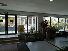 -上海月星家居(澳门路店)