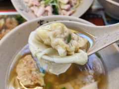 -琛仔记云吞面(紫金店)