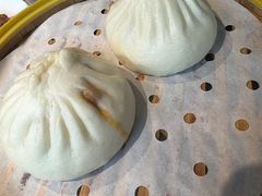 -乔家小院•非遗驴肉•本地小海鲜(滨河路店)