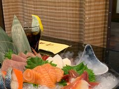 -真剑日本料理·铁板烧(贵州路店)
