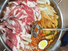 -安大叔拌饭(宝龙店)