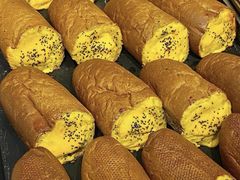 -韩国利尔面包(桂林路店)