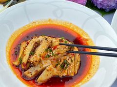 -洋洋中餐馆·SINCE 1997(龙湖星湖天街店)