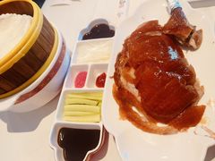 -大鸭梨(天通西苑店)