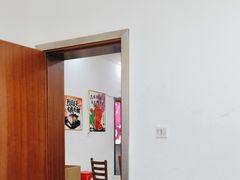 -鸿先阁·干煸虾(星沙店)