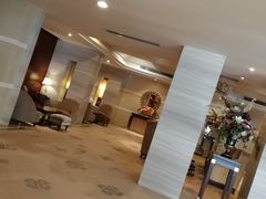 -苏州冠云大酒店