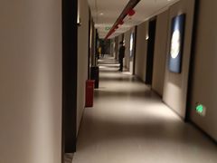 -莆鑫海鲜城(浏河店)