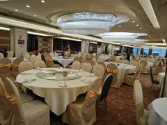 -和乐喜宴海鲜酒家(骏荣广场店)