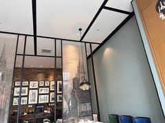 -羲和雅苑•北京烤鸭(吴中路万象城店)