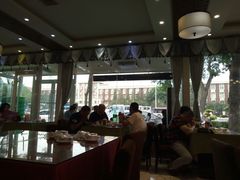 -桃子餐厅·天津菜(红星路直营店)