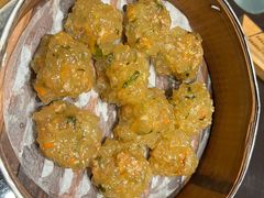 -紫泥369粗粮季(鼓楼店)