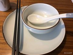 -禾珍珠家常小馆(河南博物院店)