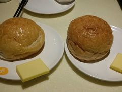 -龙记烧腊茶餐厅(常德路店)