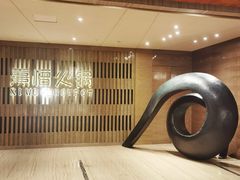 -熹悟海鲜火锅·广式打边炉