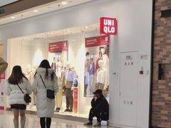 -万达广场(呼市回民区店)