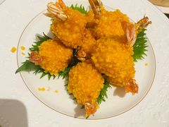 -华庭(澳门伦敦人店)