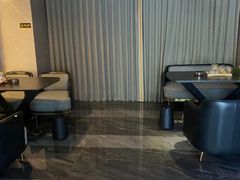 -仟汇足道·SPA(秀洲总店)
