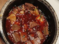 -正晴和酒店(黑龙江路店)