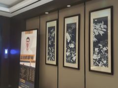 -水墨澜渟足道·SPA·传统(四望亭东关街店)